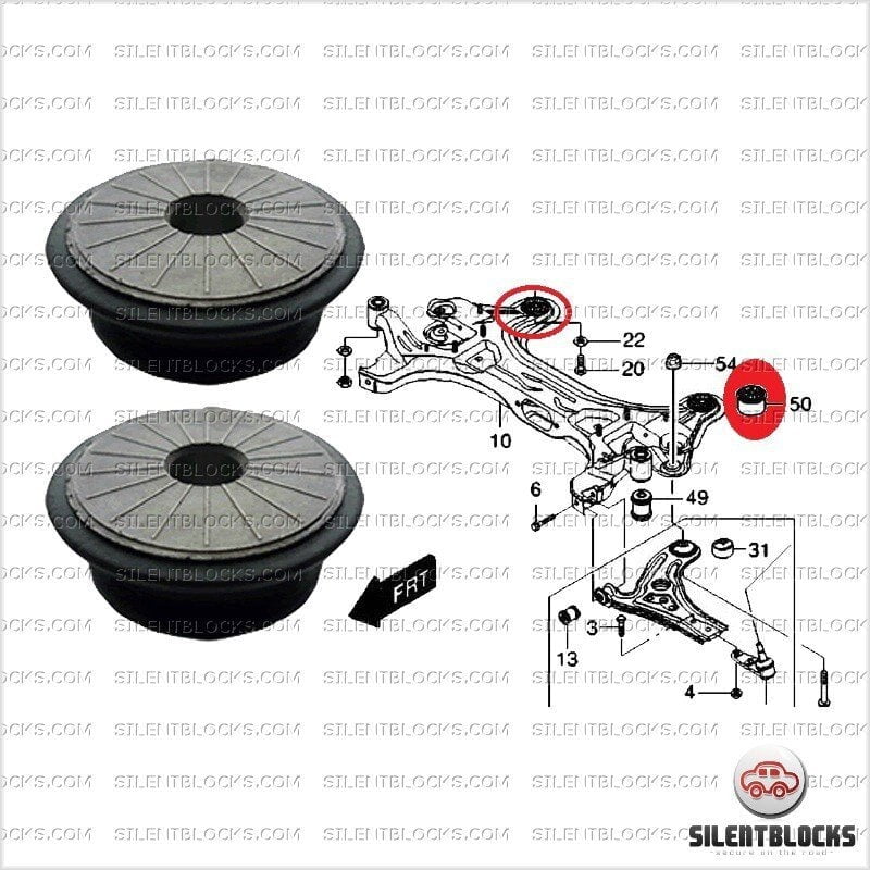 Interruttore A Levetta ON-OFF 5 Pezzi - 15A 250VAC, 4 Pin Per Auto Ed Elettrodomestici - Foto 10