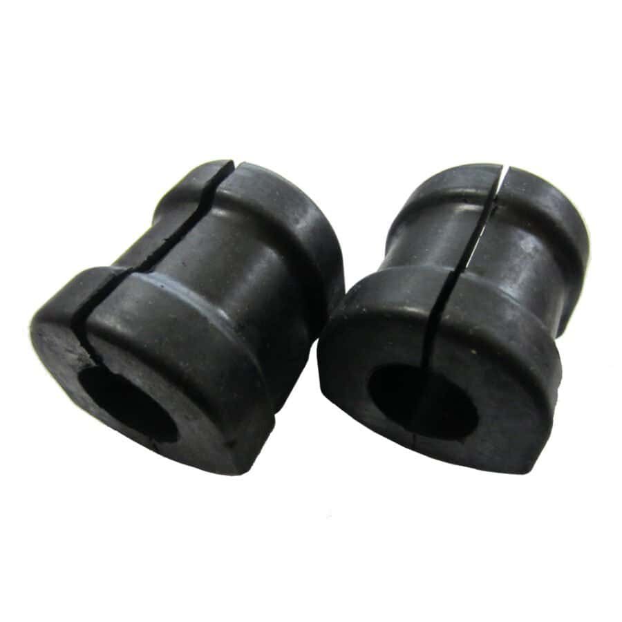 Silentblocs De Barre Stabilisatrice Avant BMW Serie 3 E36 SILENTBLOCKS