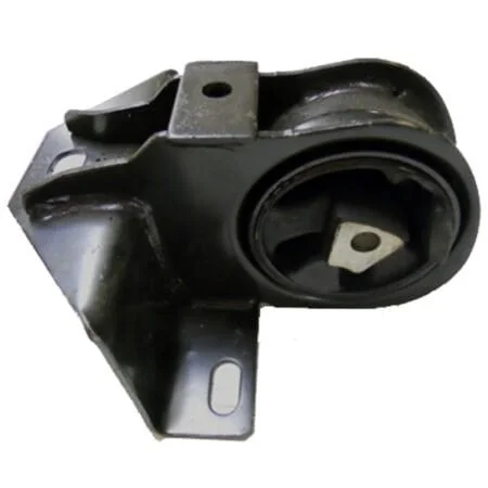 Soporte motor delantero, caja de cambios Voyager, Neon