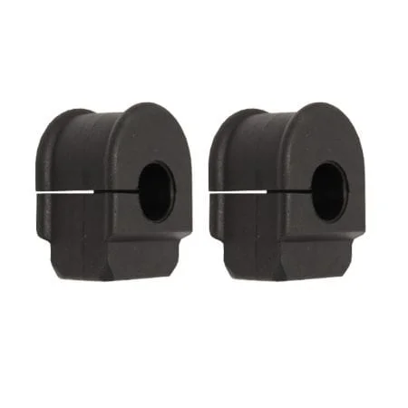 Boccole barra stabilizzatrice anteriore Renault 25, Espace II/III