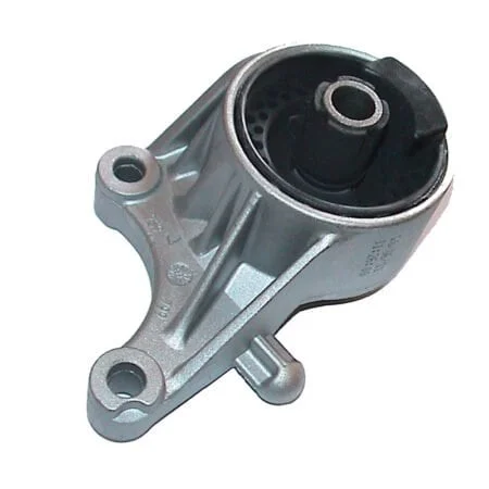 Soporte motor delantero Astra, Zafira