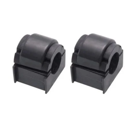 Bujes barra estabilizadora delantera para Mazda CX-7
