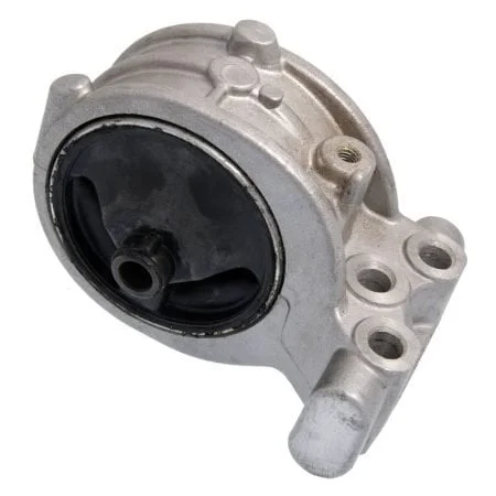 Supporto motore destro, Mitsubishi Galant
