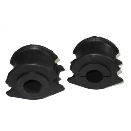 Casquillos de barra estabilizadora delantera, Fiat Tempra, Tipo, Alfa Romeo GTV, Spider