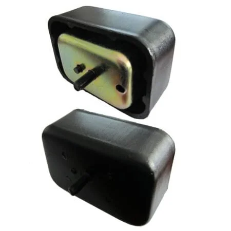 Supporto motore, sinistro, Suzuki Vitara