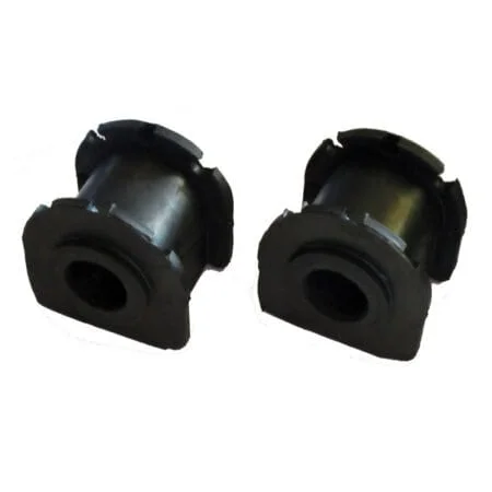 Boccole barra stabilizzatrice anteriore X-TYPE