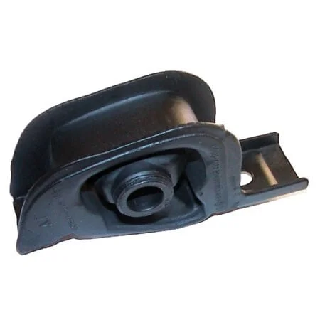 Support moteur avant Honda Accord – Image 1