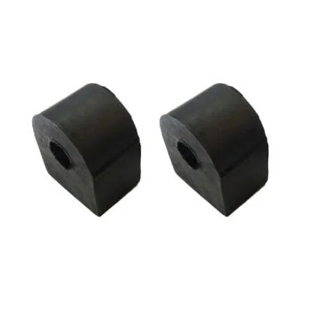 Boccole per barra stabilizzatrice anteriore Patrol GR Y60