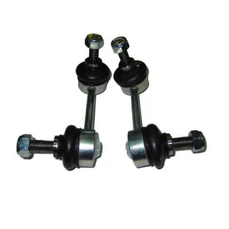 Hintere Stabilisatorstangen, Alfa Romeo 166