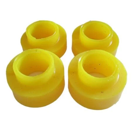 Abstandshalter komplettes Lift für Vitara (40mm)