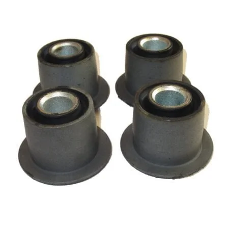 Silentblocks para ballestas traseras, Boxer, Ducato, Jumper