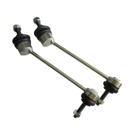 Biellettes de barre stabilisatrice arrière, S-Type – Image 1
