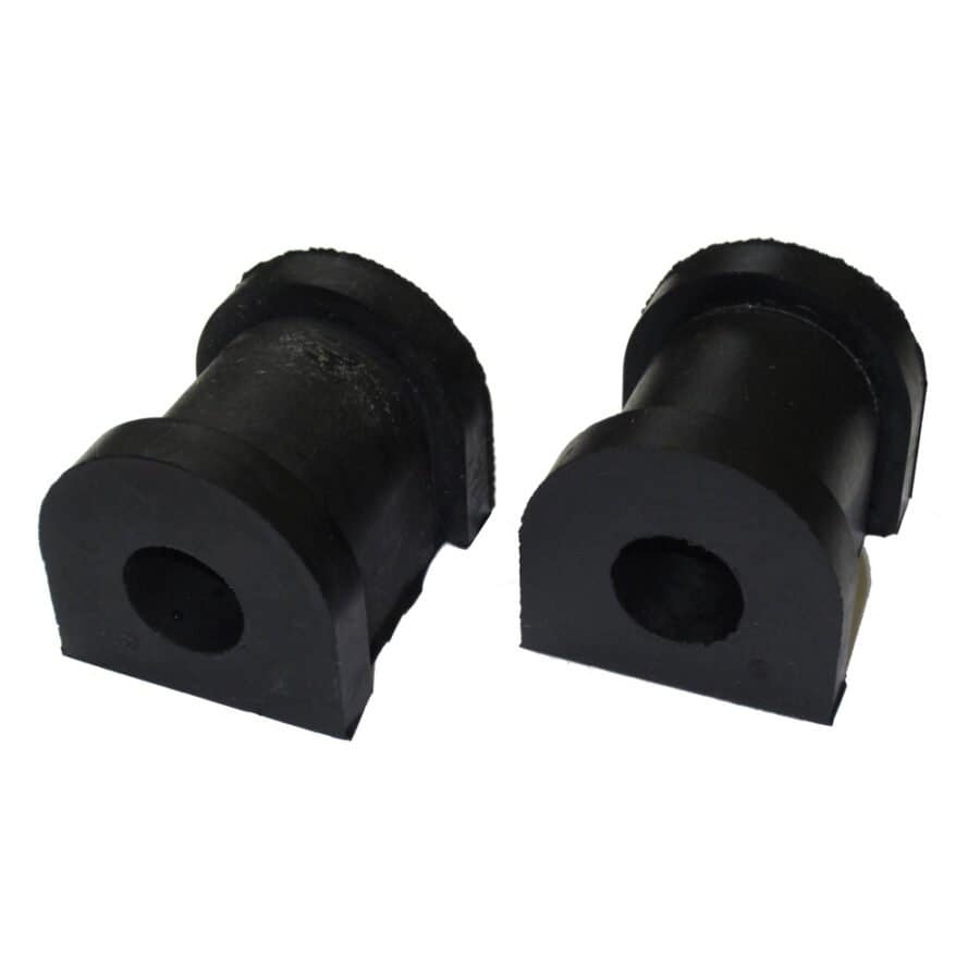 SKST-0230464 STARK Biellette de barre stabilisatrice Essieu arrière droit, Essieu arrière gauche