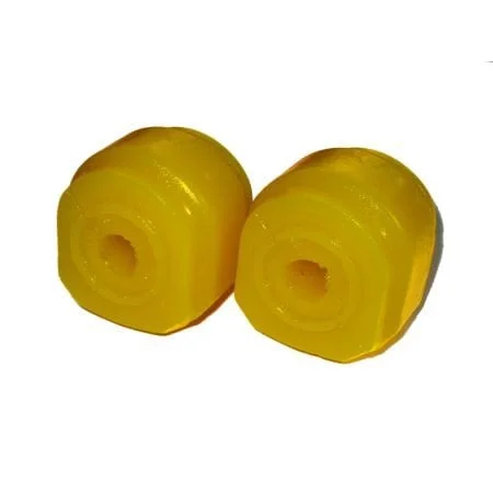 Boccole per barra stabilizzatrice posteriore, Alfa Giulietta