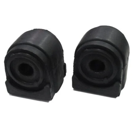 Silentblocks per barra stabilizzatrice anteriore, Sprinter, Crafter