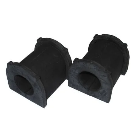 Front anti roll bar bushes, Suzuki Grand Vitara