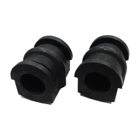 Bujes de la barra estabilizadora delantera, Qashqai