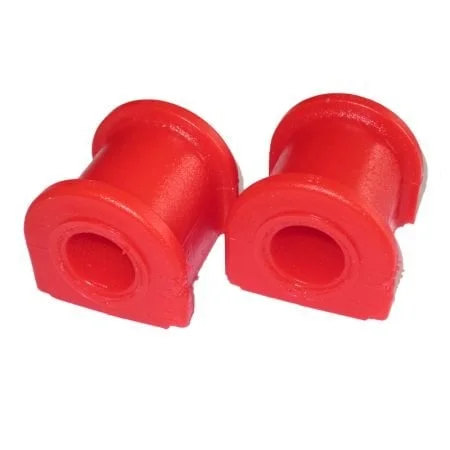 Velsatis, Espace IV rear stabilizer bar bushes