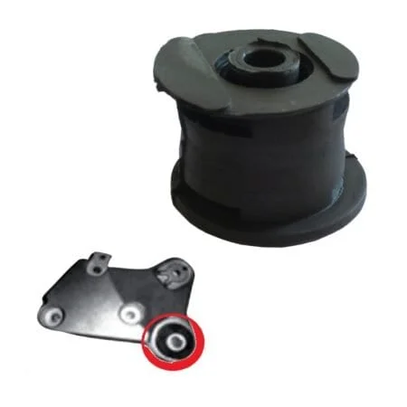 Supporto motore Silentbloc Velsatis, Espace IV