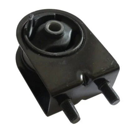 Soporte motor delantero Mazda 323, 323F