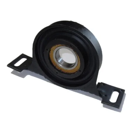 Soporte transmisión BMW Serie 3 (E36/E46)