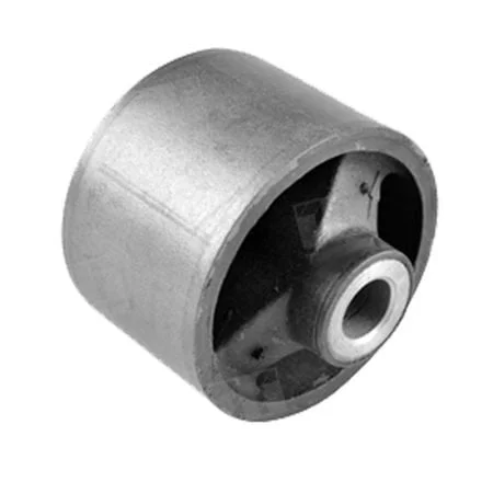 Silentblock der oberen hinteren Motorhalterung für Volvo S70, V70, C70, 850 (Ø58mm)