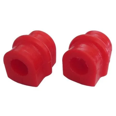 Buchsen Polyurethan Stabilisator hinten Nissan X-Trail T30 – Bild 1