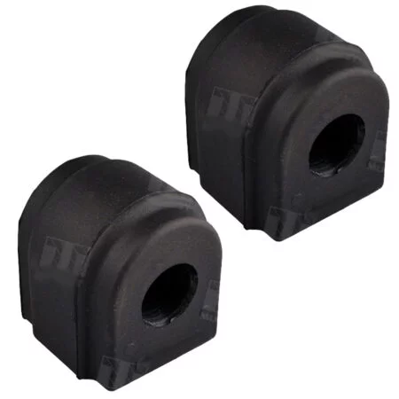 Silentblocs de barre stabilisatrice arrière, Audi A8 D3, VW Phaeton