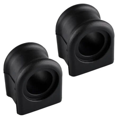 Boccole per barre stabilizzatrice anteriore, Classe GL, GLE, GLS, Classe M