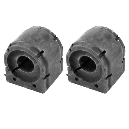 Boccole della barra stabilizzatrice anteriore, Mazda CX-5 KE GH