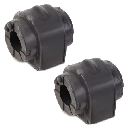 Silentblocs für den vorderen Stabilisator, Ford, Volvo