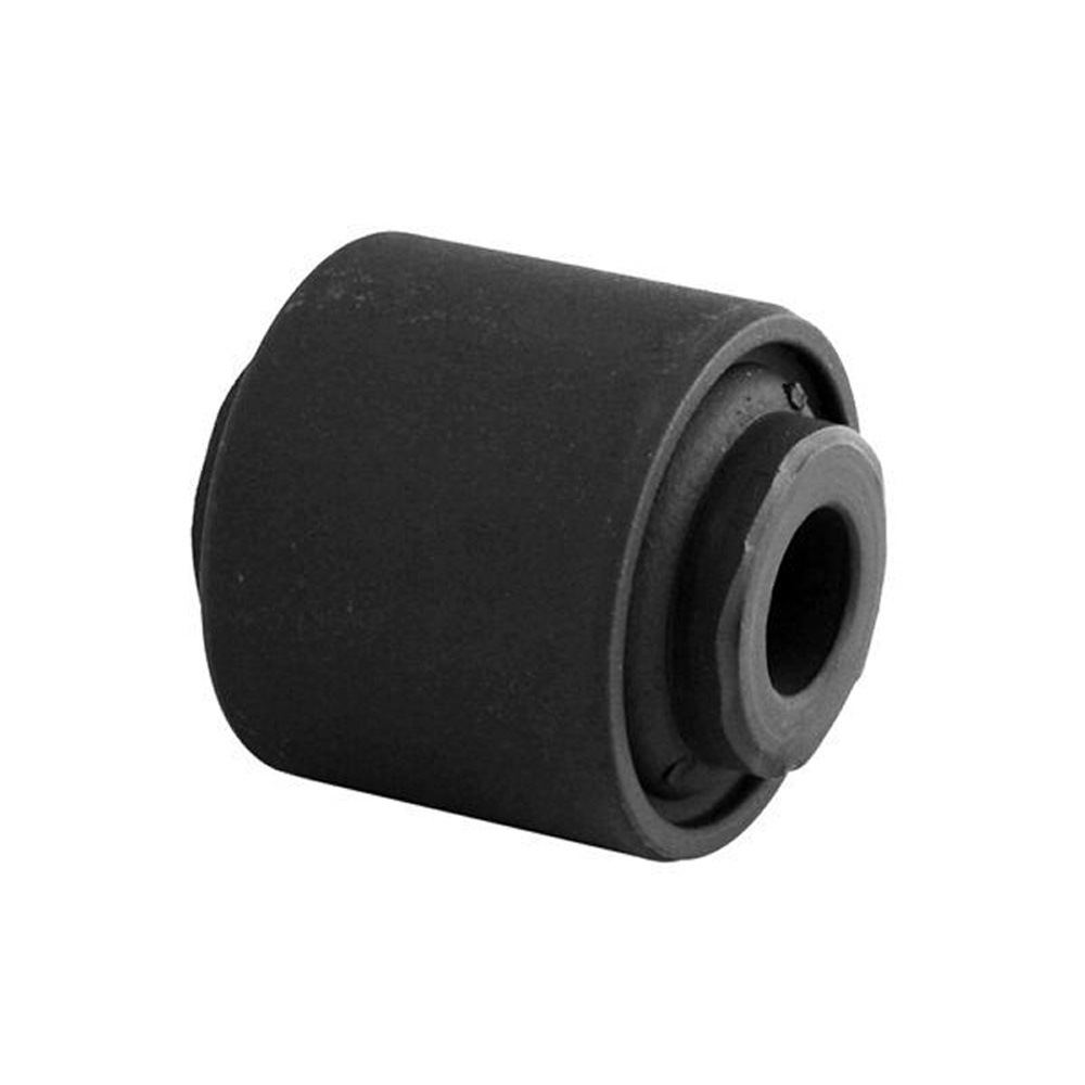 5 309 139 Silentblocs des bras de suspension arrières, Galaxy III, S-Max II – Image 2