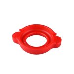 Entretoises supérieurs des ressorts arrières, ASX, Lancer VIII, Outlander II/III – Image 3