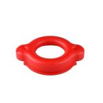 Entretoises supérieurs des ressorts arrières, ASX, Lancer VIII, Outlander II/III – Image 2