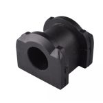 Bujes para barra estabilizadora delantera, C-Crosser, C4 Aircross, ASX, Lancer VIII, Outlander, 4007, 4008 - Imagen 2