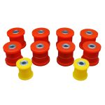 Kit sospensione posteriore, Land Cruiser 100 - immagine 2