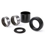 Kit réparation avec roulements pour essieu arrière, Citroen AX, Saxo, Peugeot 106 – Image 2